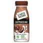 Carte Noire Bio Cappuccino
