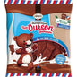 Bärchen-Marshmallow Cémoi