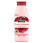 Organic Cherry Pulp and Plant Keratin Shampoo Cottage