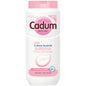 Almond Shower Cream Cadum