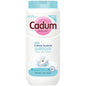 Duschgelcreme Baumwollblüte Cadum