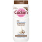 Coconut Shower Gel Cadum
