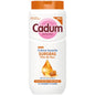 Flower Honey Shower Cream Cadum