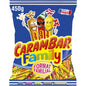Carambar Familie