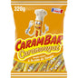 Carambar Caranougat Bonbons