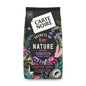 Carte Noire Kaffeebohnen Congusta Intensiv & Aromatisch