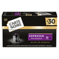 Carte Noire Kaffeekapseln Kompatibel Nespresso Espresso Puissant 11