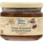 Kastaniencreme Reflets De France
