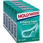 Eukalyptus-Kaugummi Hollywood