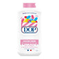 Multicolored Candies Shower Gel - Dop