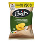Country Crisps Bret's