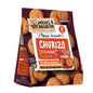 Chorizo-Aperitifkekse Michel Et Augustin