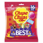 Bunte Lollis Chupa Chups The Best Of