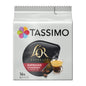 Coffee Pods Splendente Tassimo L'or