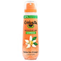Ushuaia Bio Orangenblüten-Deodorant