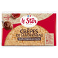 Landerneau Crepes Le Ster