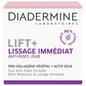 Ultra-Tightening Anti-Aging Day Care Diadermine