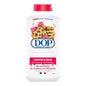 Cookie Duschgel - Dop