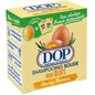 Festes Shampoo mit Ei – Normales Haar – Dop