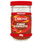 Espelette Pepper Ducros