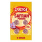 Safranpulver Ducros