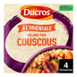 Couscous Spices Ducros