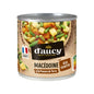 Mixed Vegetables D'Aucy