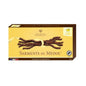 Zartbitterschokolade & Zitrone Sarments Du Médoc Chocolaterie De Margaux (Cémoi)
