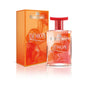 "Démon" Vanilla Eau Jeune