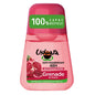 Granatapfel Deodorant Ushuaia