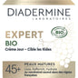 Bio-Anti-Falten Experte Tagescreme Diadermine