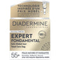 Day Face Cream For Mature Skin Diadermine
