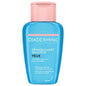 Augen Make-Up Entferner Diadermine