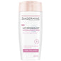 Moisturizing Make-Up Remover Milk For Dry Skin Diadermine
