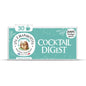 Digest Cocktail Infusion Les 2 Marmottes