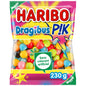 Haribo Dragibus Pik
