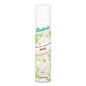 Trockenshampoo „Nude“ Batiste