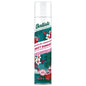 Trockenshampoo „Floral & Feminine“ Batiste