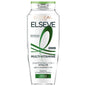 Multi-Vitamin Vitality Shampoo Normales Haar Elseve - L'Oréal