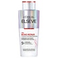Premium Pro Bond Repair Shampoo ohne Sulfate Elseve - L'Oréal