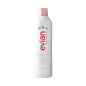 Evian Gesichtsspray