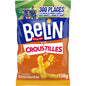 Belin Cheese Cracker Croustilles