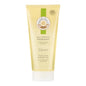 Duschgel Cedrat Roger & Gallet