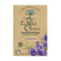 Extra Gentle Lavender Soap Le Petit Olivier