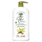 Shea Milk Shower Cream Le Petit Olivier