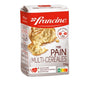 Multi-Grain Bread Mix Francine