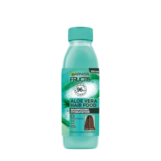 Kräftigendes Shampoo Fructis Garnier