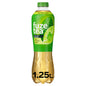 Iced Tea Drink With Mint & Lime Fuse Tea