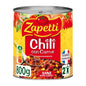 Chili Con Carne Zapetti
