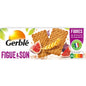 Feigen- & Kleiegebäck Gerblé